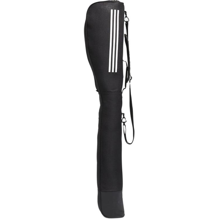 Adidas Golf Bags HA3171 One Size
Adidas Golf Bags HA3171 One Size