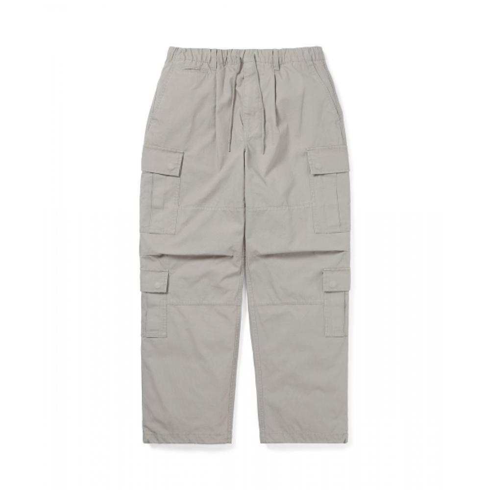 Thisisneverthat Bdu Pant Beige XL
Thisisneverthat Bdu Pant Beige XL