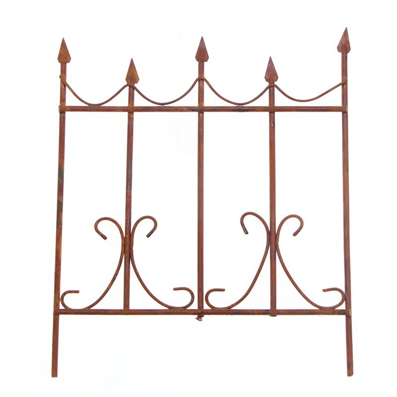 1:12 кукольных домиков миниатюрные кованые железные заборы из ржавчины качели мебель модель дома декор игрушка кукольный дом аксессуары
1:12 кукольных домиков миниатюрные кованые железные заборы из ржавчины качели мебель модель дома декор игрушка кукольный дом аксессуары