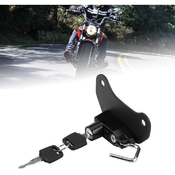 Indian, Indian Helmet Lock,Indian Bobber Motorcycle Helmet Lock,22 Helmet Lock Bobber 2022 Kit Vertical License Plate Mount 2021,Motorcycle Alloy
Indian, Indian Helmet Lock,Indian Bobber Motorcycle Helmet Lock,22 Helmet Lock Bobber 2022 Kit Vertical License Plate Mount 2021,Motorcycle Alloy