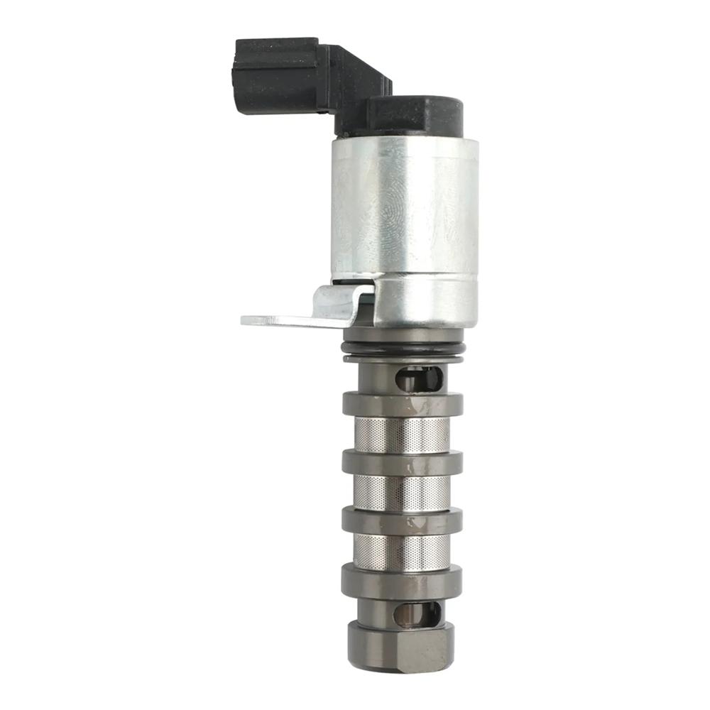 Variable Valve Timing VVT Solenoid For Honda Accord CR-V 2.4L 158305A2A01 VVT221
Variable Valve Timing VVT Solenoid For Honda Accord CR-V 2.4L 158305A2A01 VVT221