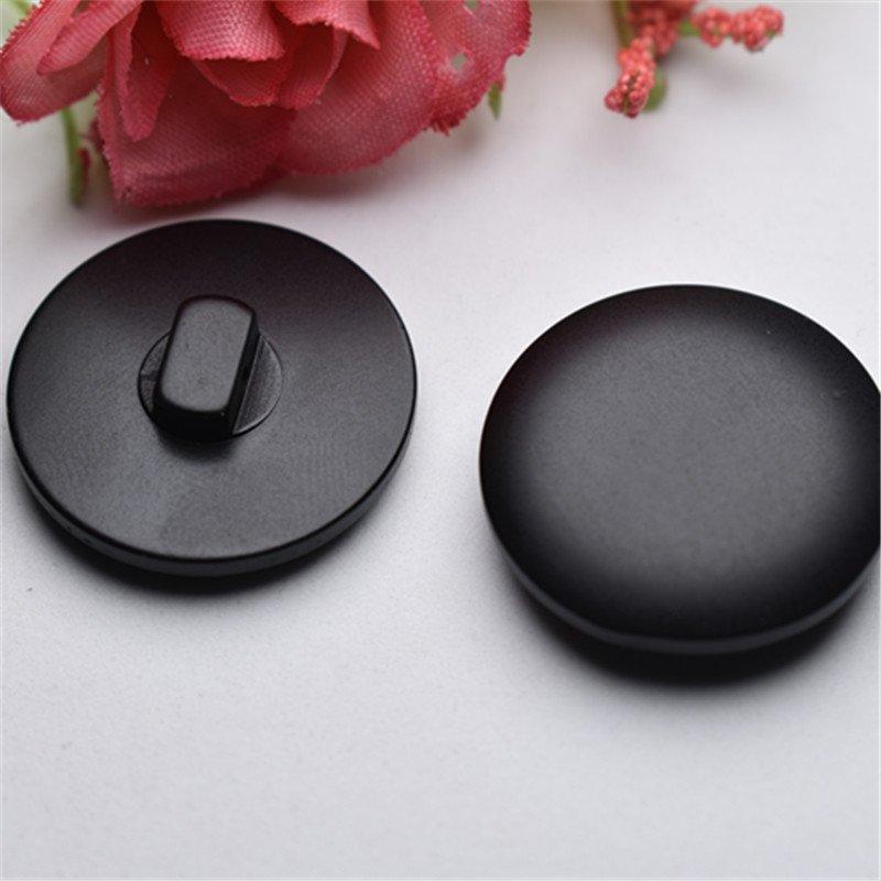 Пуговица Пуговица свитер куртка пуговицы одежда большая пуговица пальто пуговица высокая стопа черная пуговица круглая пуговица женский костюм 24L = 15.0MM * Black Tall Arc
Пуговица Пуговица свитер куртка пуговицы одежда большая пуговица пальто пуговица высокая стопа черная пуговица круглая пуговица женский костюм 24L = 15.0MM * Black Tall Arc