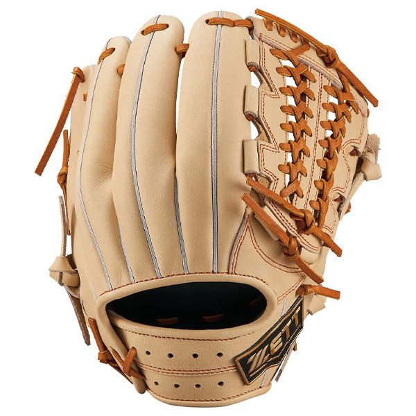 Baseball ZETT Limited Rigid Glove Glove Neostatus VL Series For Infielders For Infield For Right Thrower BPGB12430N ZETT Baseball Supplies Swallow
Baseball ZETT Limited Rigid Glove Glove Neostatus VL Series For Infielders For Infield For Right Thrower BPGB12430N ZETT Baseball Supplies Swallow