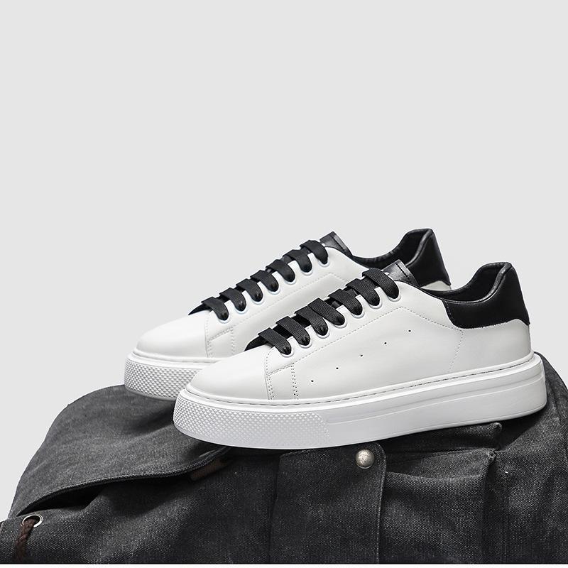 GAG мужские кроссовки для сноуборда новые белые туфли с толстой подошвой, увеличивающие рост, из воловьей кожи, дышащие кроссовки для сноуборда, спортивная и любительская обувь, простые и универсальные 43
GAG мужские кроссовки для сноуборда новые белые туфли с толстой подошвой, увеличивающие рост, из воловьей кожи, дышащие кроссовки для сноуборда, спортивная и любительская обувь, простые и универсальные 43