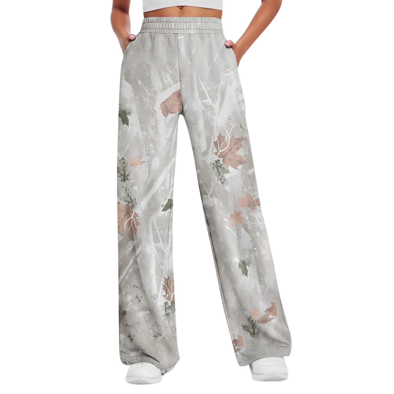 Женская рабочая одежда, спортивные штаны, повседневные свободные флисовые брюки для бега с высокой талией, женские спортивные штаны, повседневные брюки, штаны для йоги, домашняя одежда XXL
Женская рабочая одежда, спортивные штаны, повседневные свободные флисовые брюки для бега с высокой талией, женские спортивные штаны, повседневные брюки, штаны для йоги, домашняя одежда XXL