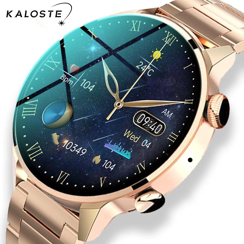 Nfc Smartwatch Men Amoled 390*390 Hd Screen Always Display The Time Bluetooth Call Ip68 Waterproof Smart Watch For Xiaomi China
Nfc Smartwatch Men Amoled 390*390 Hd Screen Always Display The Time Bluetooth Call Ip68 Waterproof Smart Watch For Xiaomi China