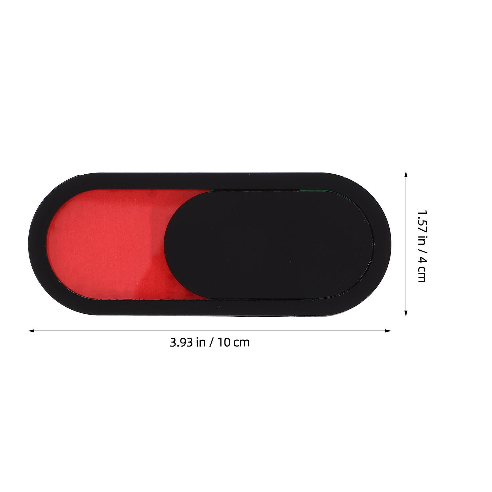 4pcs Slide Door Sign Green Light Slider Plate Staff Red Neon Sign Door Meeting Room Privacy Indicator Not Disturb Remind Sign
4pcs Slide Door Sign Green Light Slider Plate Staff Red Neon Sign Door Meeting Room Privacy Indicator Not Disturb Remind Sign