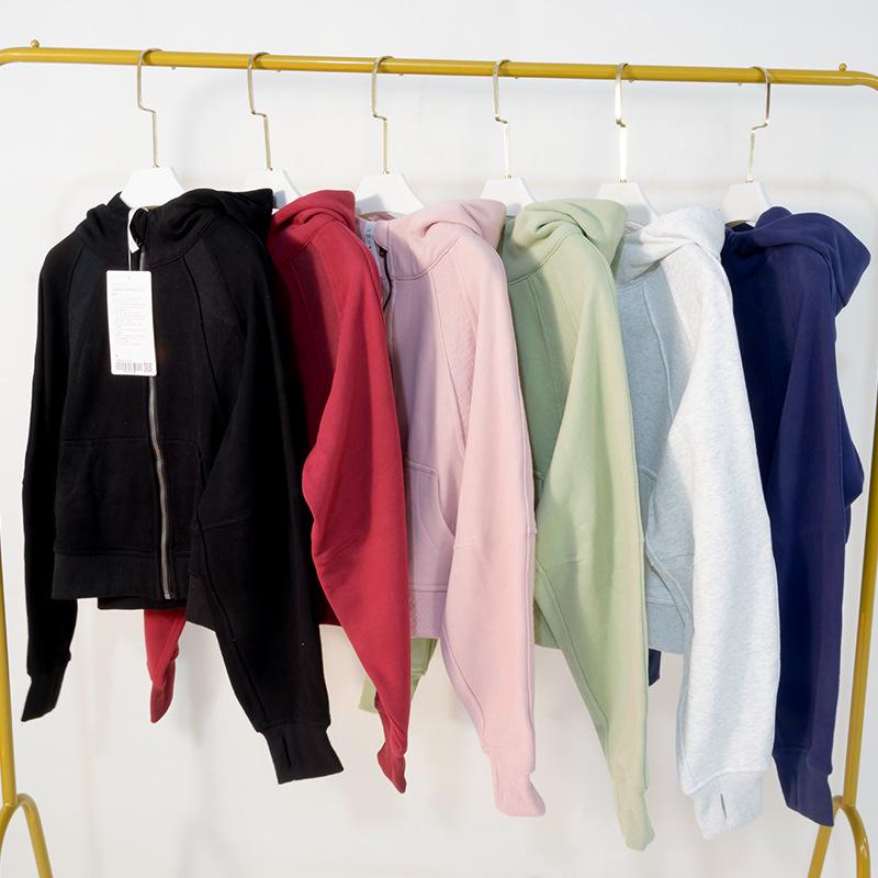 Women s Fleece-Lined Zip-Up Hoodie for Autumn & Winter Yoga, Casual Jogging, and Warmth. XXXL (140-150 lbs)
Women s Fleece-Lined Zip-Up Hoodie for Autumn & Winter Yoga, Casual Jogging, and Warmth. XXXL (140-150 lbs)