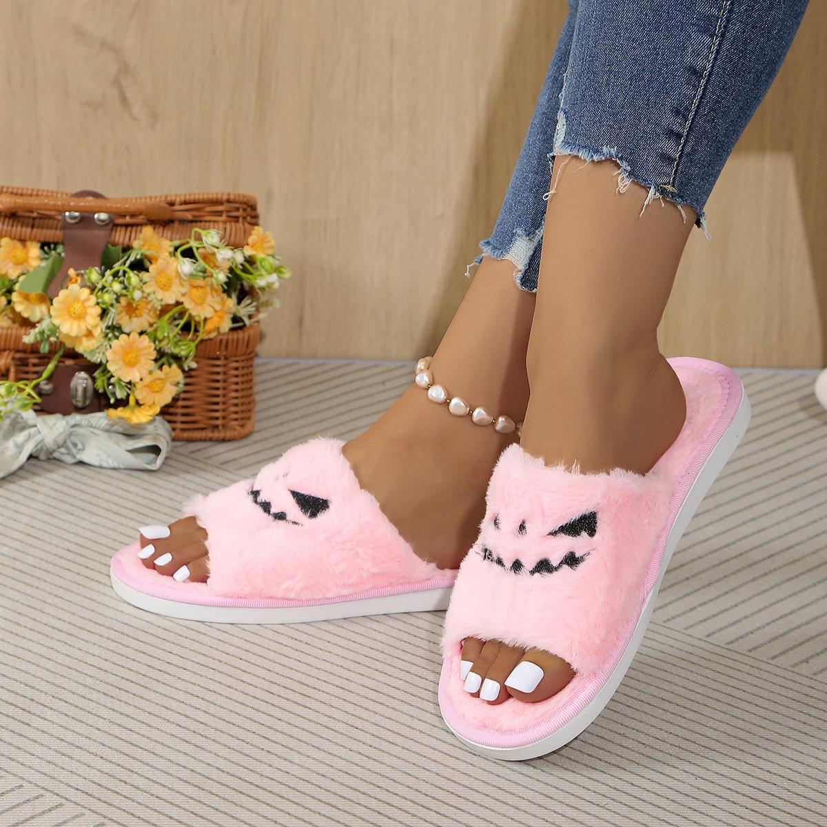 Women Flat Slippers Summer Fashion Outdoor Beach Sandals Lightweight Designer Casual Slippers Breathable Shallow Slides Women 35 чёрный
Women Flat Slippers Summer Fashion Outdoor Beach Sandals Lightweight Designer Casual Slippers Breathable Shallow Slides Women 35 чёрный