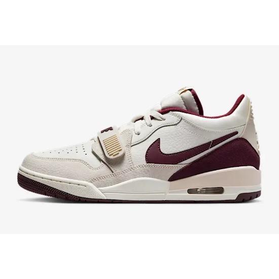 Jordan Legacy 312 CNY Year of Snake IB4712-161 Men s Sizes EU 44.5 бежевый
Jordan Legacy 312 CNY Year of Snake IB4712-161 Men s Sizes EU 44.5 бежевый