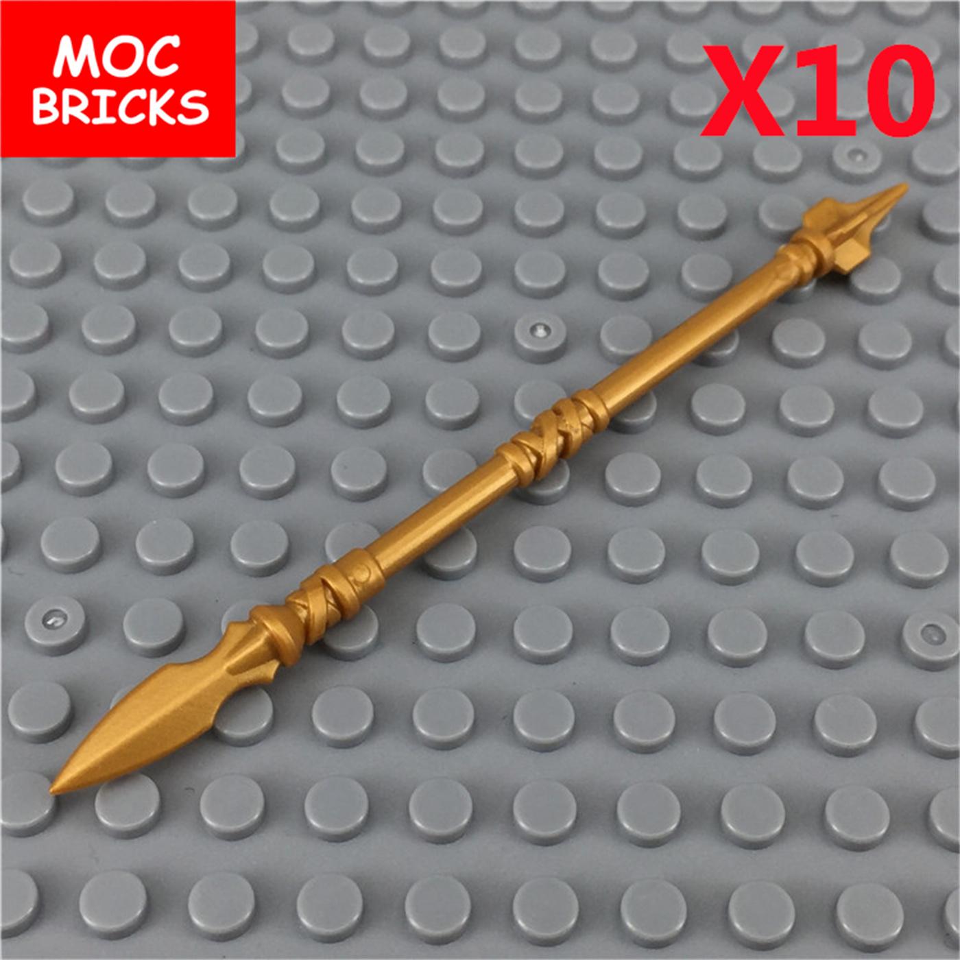 Нетоксичні Moc Цеглинки Рукав Меч Пістолет Ніж Батіг Цибуля Стріла Пляшка з Олією Коробка Солдат Армія Фігурка Будівельні Блоки Ляльки Дитячі Іграшки
Нетоксичні Moc Цеглинки Рукав Меч Пістолет Ніж Батіг Цибуля Стріла Пляшка з Олією Коробка Солдат Армія Фігурка Будівельні Блоки Ляльки Дитячі Іграшки