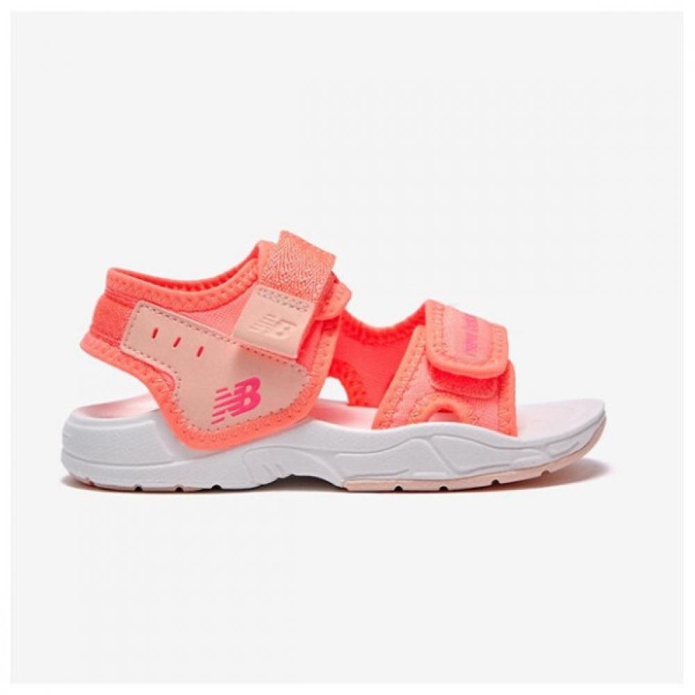 New Balance Детские тапочки сандалии Kqj Nbrjcs497p 25 Детские сандалии B1 K4250p1 Pink series/190
New Balance Детские тапочки сандалии Kqj Nbrjcs497p 25 Детские сандалии B1 K4250p1 Pink series/190