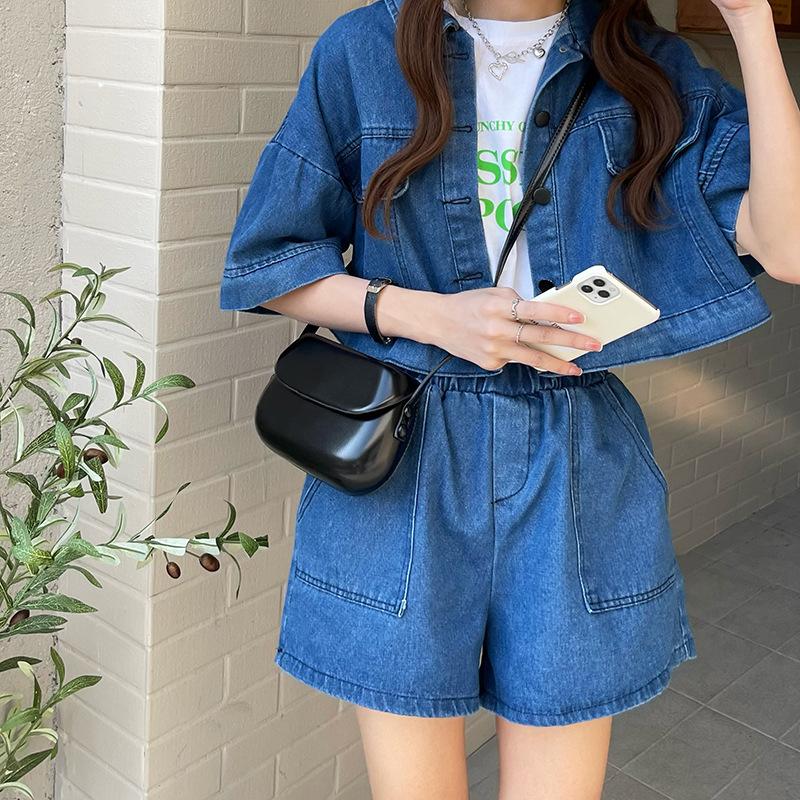 Новая летняя корейская ретро-сумка Ins Red Saddle Bag Crossbody Маленькая женская универсальная простая сумка для мобильного телефона