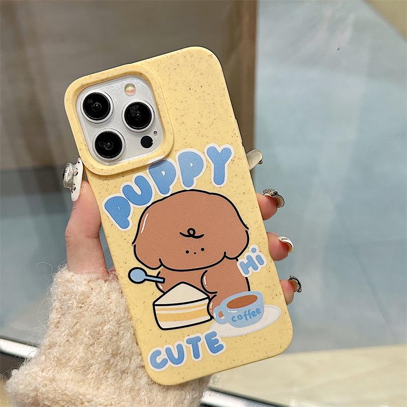 Zhitai Mobile Phone Case for iPhone 11, 13, 14, 15 Pro Max, and 16 Pro Apple 13 Pro
Zhitai Mobile Phone Case for iPhone 11, 13, 14, 15 Pro Max, and 16 Pro Apple 13 Pro