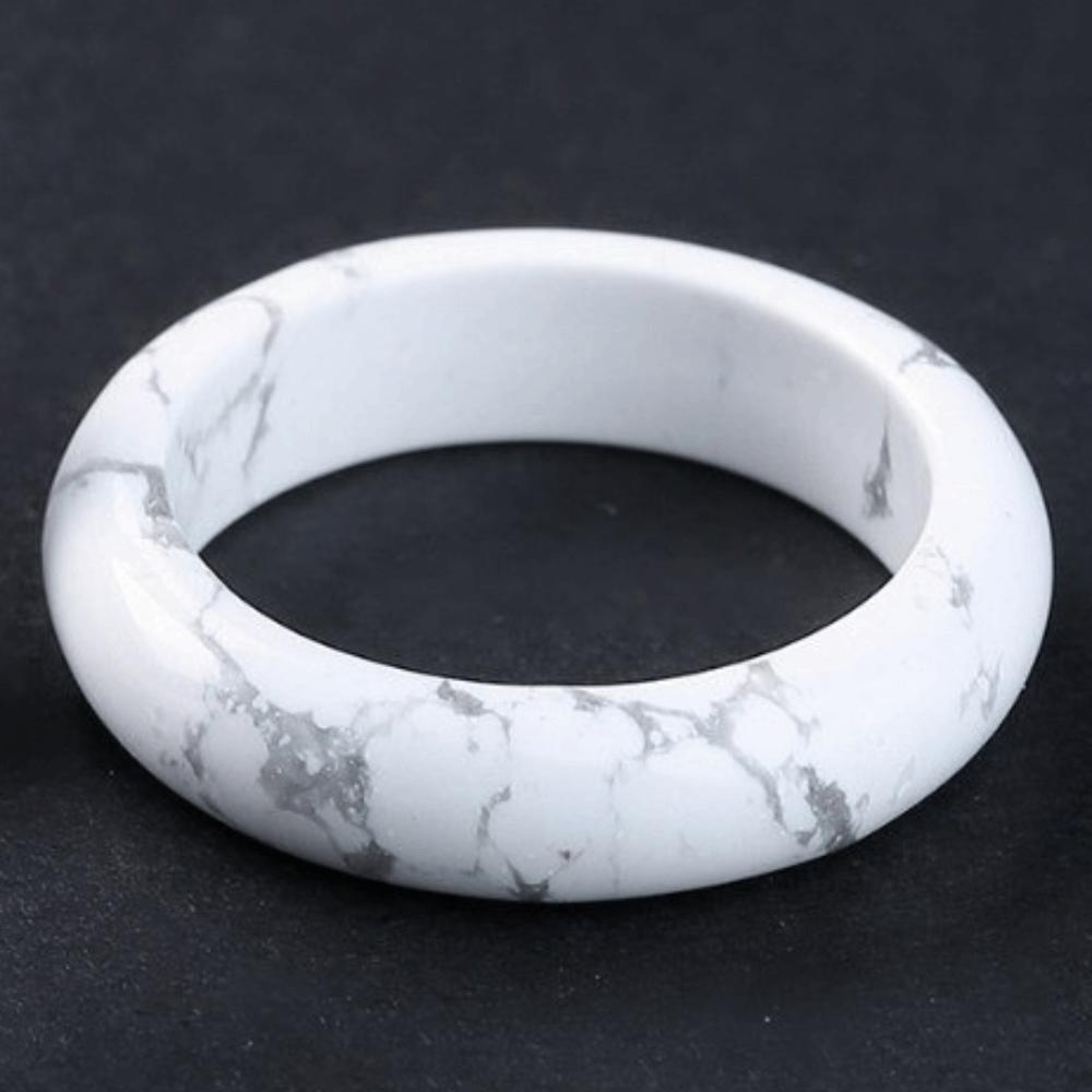 Obsidian Stone Minimalist Ring Natural Crystal Jewelry Finger Ring Crystal Stone Band Rings Women Style H
Obsidian Stone Minimalist Ring Natural Crystal Jewelry Finger Ring Crystal Stone Band Rings Women Style H
