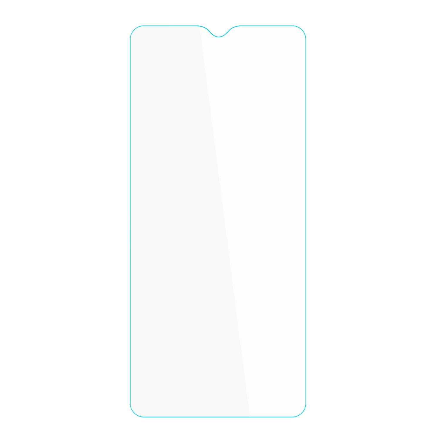 AMORUS For Motorola Moto E22 4G Anti-explosion Anti-fingerprint Film 2.5D Arc Edge 9H High Aluminum-silicon Glass Screen Protector Type A
AMORUS For Motorola Moto E22 4G Anti-explosion Anti-fingerprint Film 2.5D Arc Edge 9H High Aluminum-silicon Glass Screen Protector Type A
