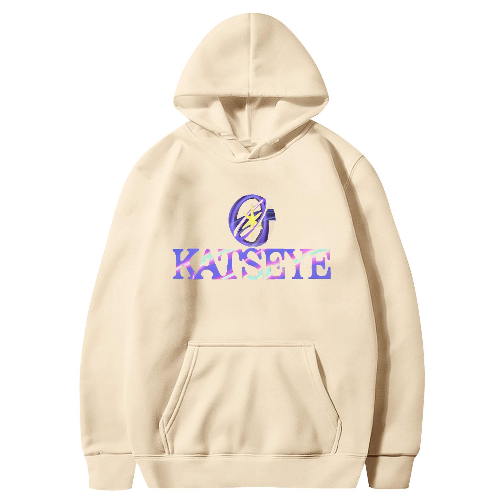 Men s Printed Hooded Long Sleeved Sweatshirt For Casual Sports Comfort L
Men s Printed Hooded Long Sleeved Sweatshirt For Casual Sports Comfort L