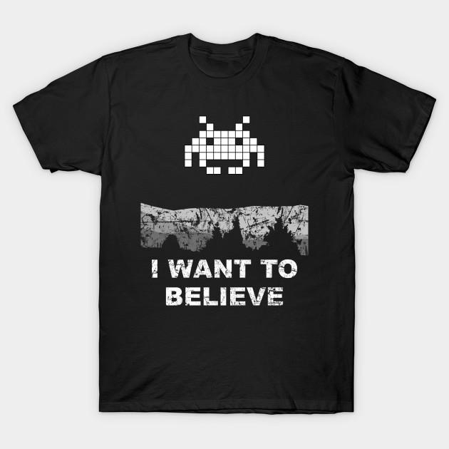 Men Black Print T-shirt Invader X No-Cut Transfer Paper Print Cotton Tshirt 4XL чёрный
Men Black Print T-shirt Invader X No-Cut Transfer Paper Print Cotton Tshirt 4XL чёрный