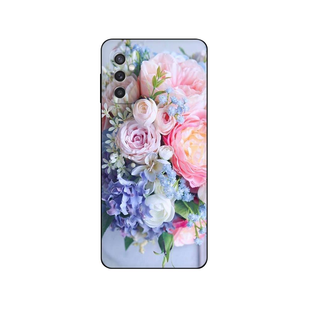 Для Samsung M52 5G Чохол Телефон Задня кришка Для Samsung Galaxy M52 5G GalaxyM52 M 52 m526 М який силіконовий чохол 6,7 дюйма чорний чохол із ТПУ Samsung M52 5G
Для Samsung M52 5G Чохол Телефон Задня кришка Для Samsung Galaxy M52 5G GalaxyM52 M 52 m526 М який силіконовий чохол 6,7 дюйма чорний чохол із ТПУ Samsung M52 5G