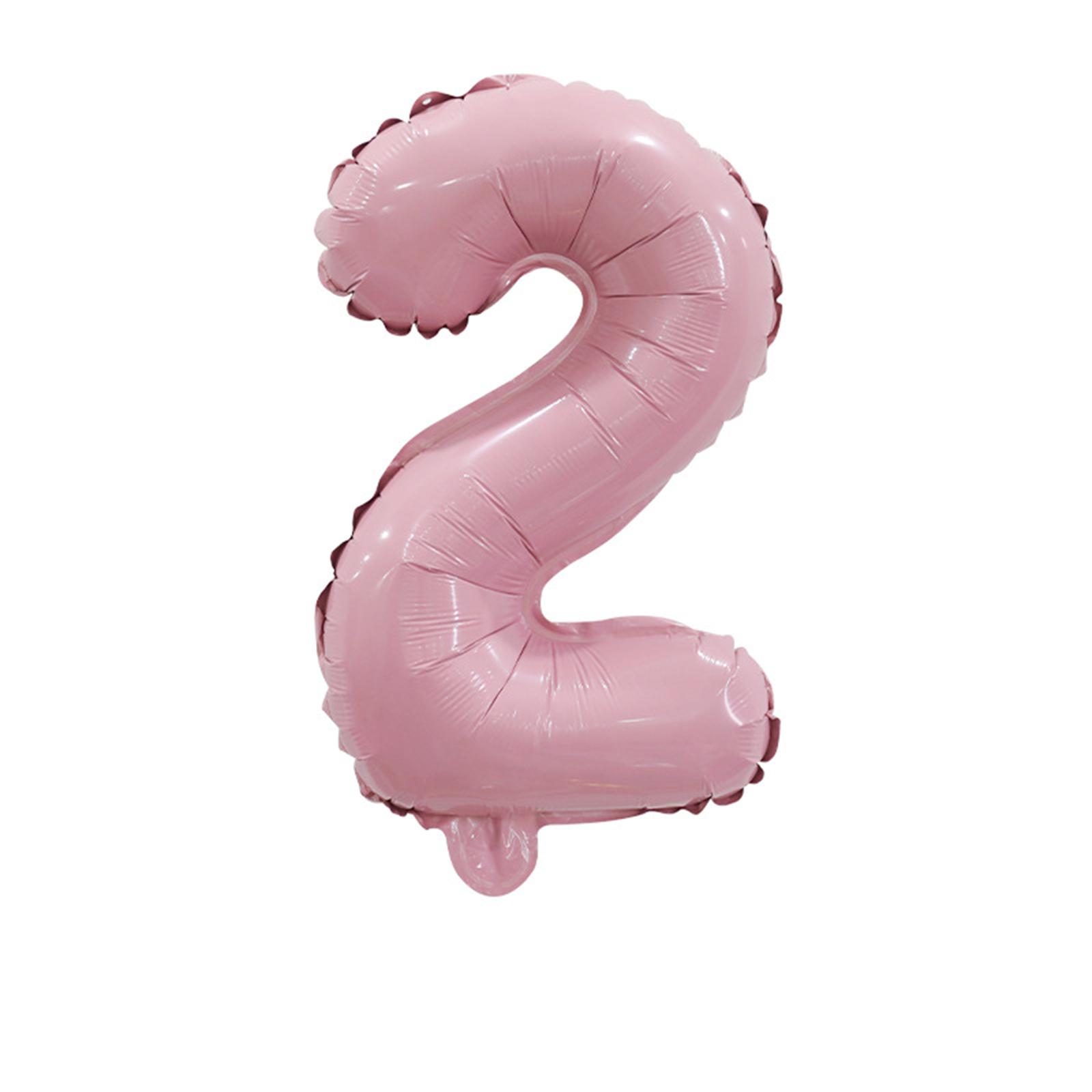 16 Inchcandy For Birthday Photography, Large Digital One Size
16 Inchcandy For Birthday Photography, Large Digital One Size