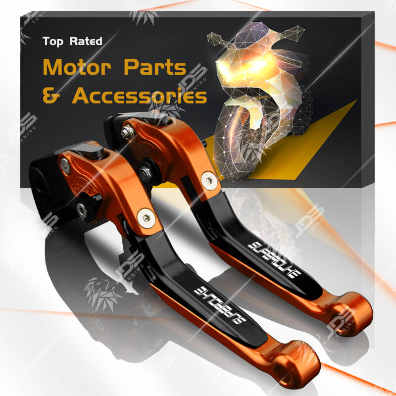 For KTM 1290 Super Duke R/GT 1290SUPER DUKE Clutch Lever Brake Lever Set Adjustable Handle Levers Motorcycle Accessories
For KTM 1290 Super Duke R/GT 1290SUPER DUKE Clutch Lever Brake Lever Set Adjustable Handle Levers Motorcycle Accessories