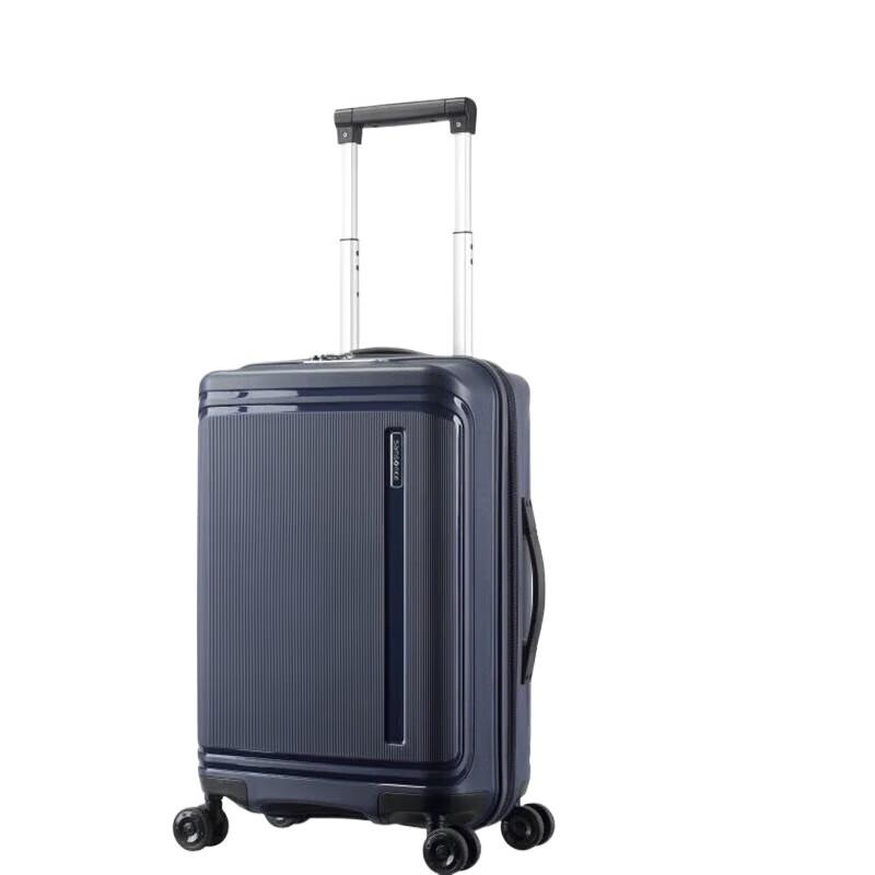 Samsonite Hardside Spinner Luggage
Samsonite Hardside Spinner Luggage