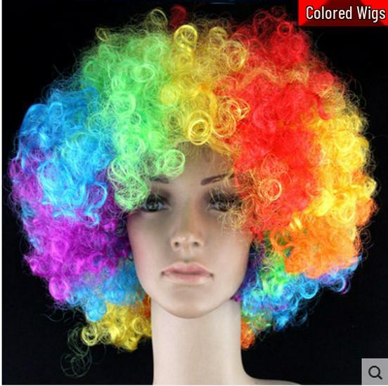 Набор костюма клоуна на Хэллоуин: Нос, Обувь, Маска, Грим для лица, Парик, Шляпа One Size
Набор костюма клоуна на Хэллоуин: Нос, Обувь, Маска, Грим для лица, Парик, Шляпа One Size