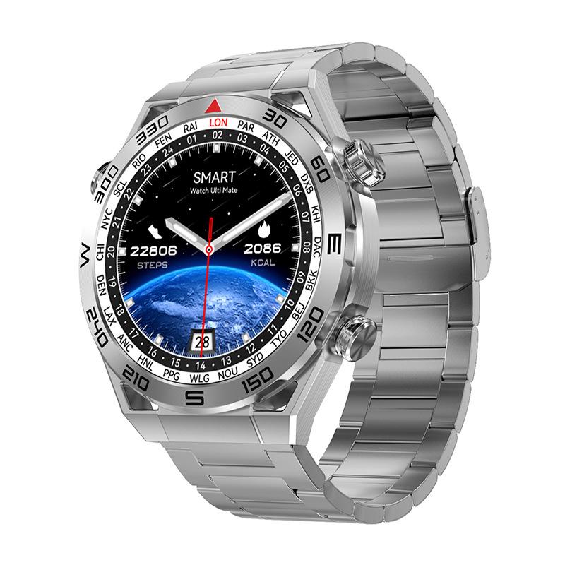 Умные часы Bluetooth Call Monitor Heart Rate Smart Bracelet Спортивные часы Шагомер Фитнес GPS Трекер Умные часы Устройства
Умные часы Bluetooth Call Monitor Heart Rate Smart Bracelet Спортивные часы Шагомер Фитнес GPS Трекер Умные часы Устройства