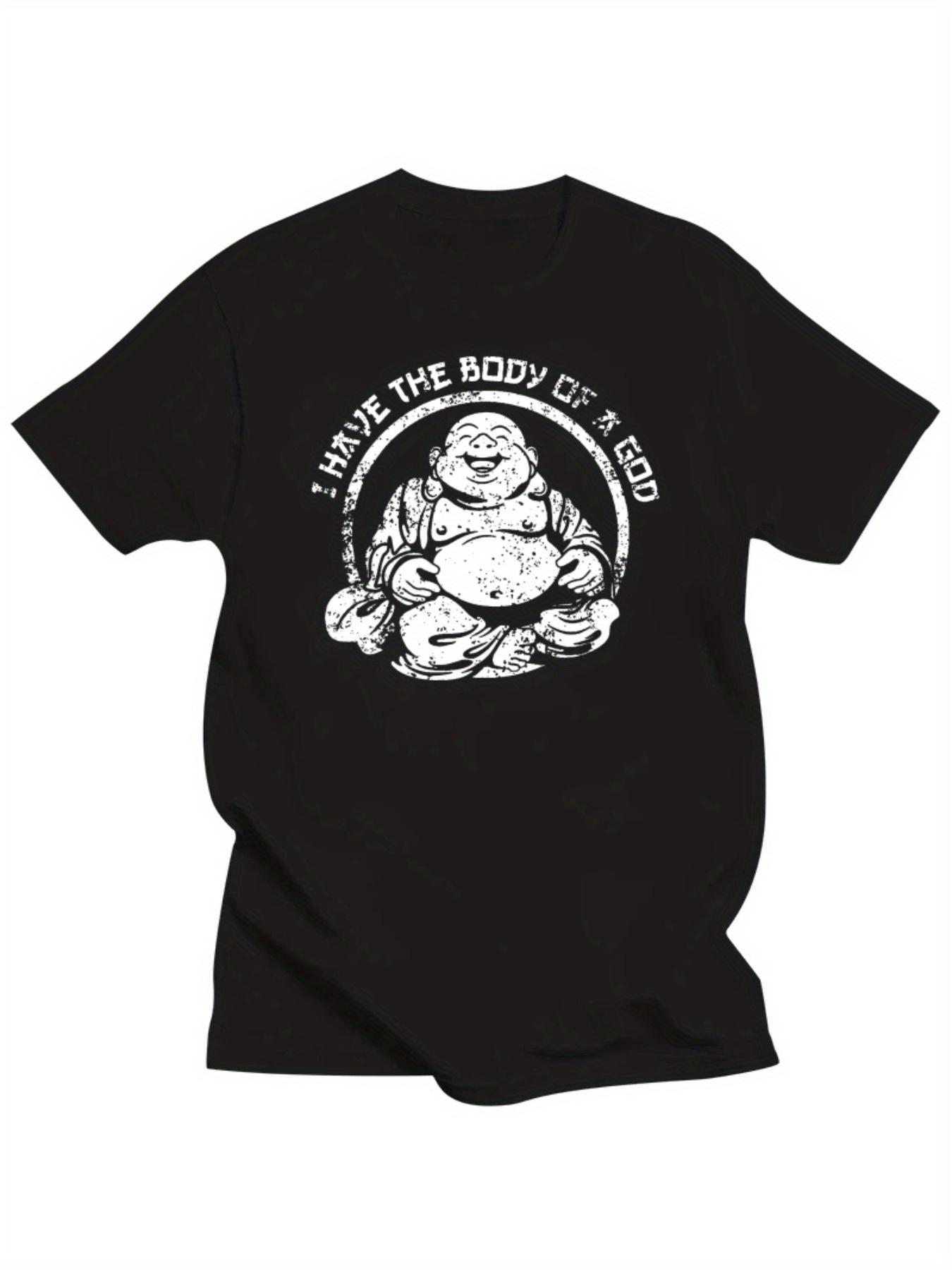 UnisexS Funny Graphic TShirt cotton Oneck shortsleeved Tee casual T Shirts Harajuku Unisex Tshirts Tops Oversized Streetwear 4XL
UnisexS Funny Graphic TShirt cotton Oneck shortsleeved Tee casual T Shirts Harajuku Unisex Tshirts Tops Oversized Streetwear 4XL