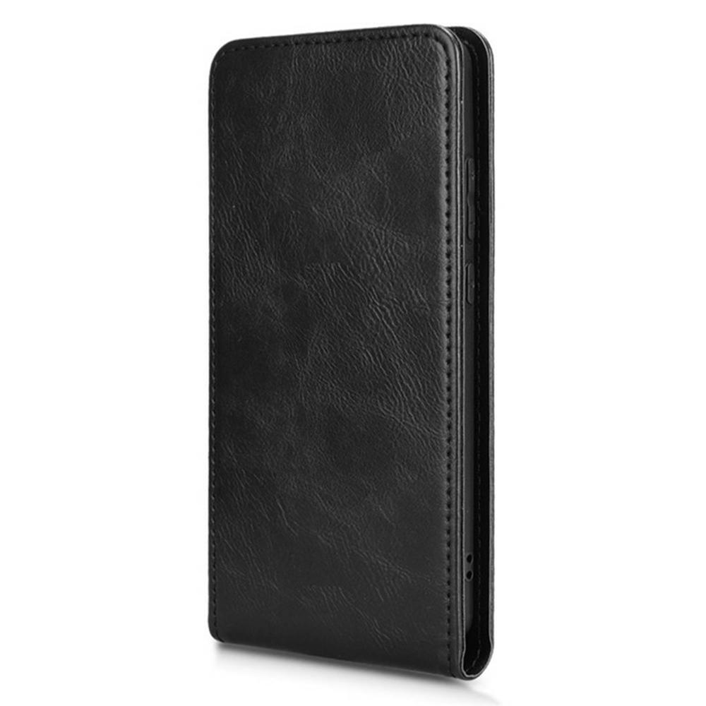 For itel S25 Ultra Case with Card Slot Magnetic Vertical Flip Leather Phone Cover Orange
For itel S25 Ultra Case with Card Slot Magnetic Vertical Flip Leather Phone Cover Orange