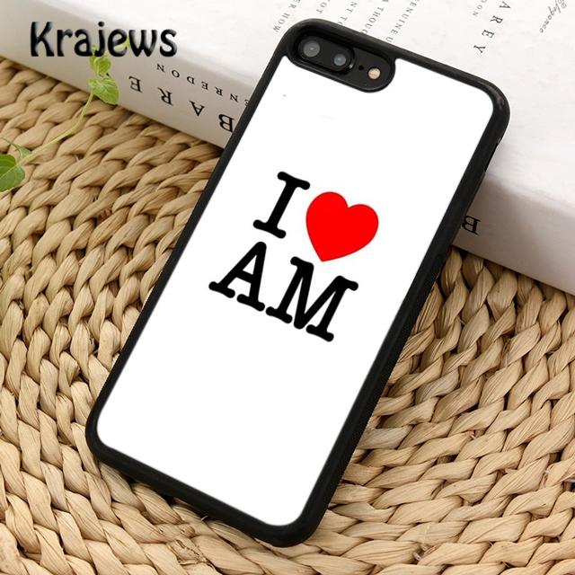 Armenia Albania Russia flag Emblem For iPhone 17 Air 16 Phone Case Cover 15 14 plus 12 13 pro max iPhone 13pro max
Armenia Albania Russia flag Emblem For iPhone 17 Air 16 Phone Case Cover 15 14 plus 12 13 pro max iPhone 13pro max