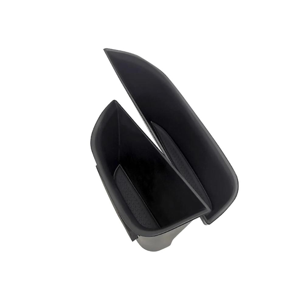 For Mercedes Benz B class B180 B200 W246 2012-2016 Car Front Door Armrest Storage Box Storage Holder Tray Left hand
For Mercedes Benz B class B180 B200 W246 2012-2016 Car Front Door Armrest Storage Box Storage Holder Tray Left hand