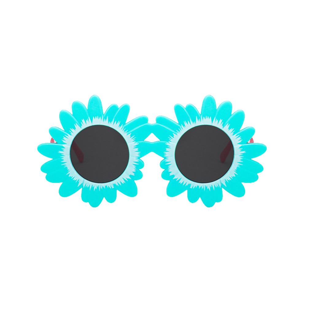 Sun Protection Eyewear PC Shell Supplies Party Spectacles Round Frame Birthday Kids Sunglasses Beach Holiday Supply
Sun Protection Eyewear PC Shell Supplies Party Spectacles Round Frame Birthday Kids Sunglasses Beach Holiday Supply