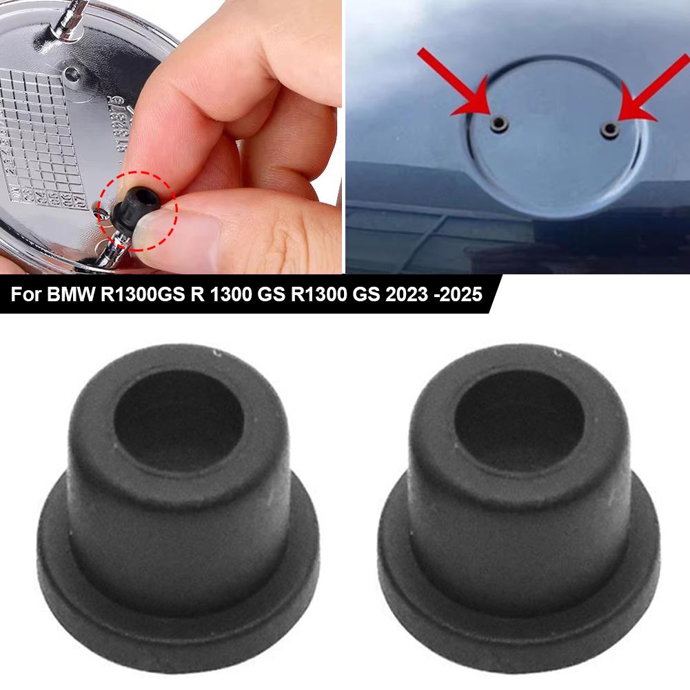 2Pcs Car Hood Logo Trunk Emblem Grommet Holder Clip for 3 5 7 E32 E34 E36 E38 E39 E46 E53 E60 E65 E66 E90 M3 M5 51141807495
2Pcs Car Hood Logo Trunk Emblem Grommet Holder Clip for 3 5 7 E32 E34 E36 E38 E39 E46 E53 E60 E65 E66 E90 M3 M5 51141807495