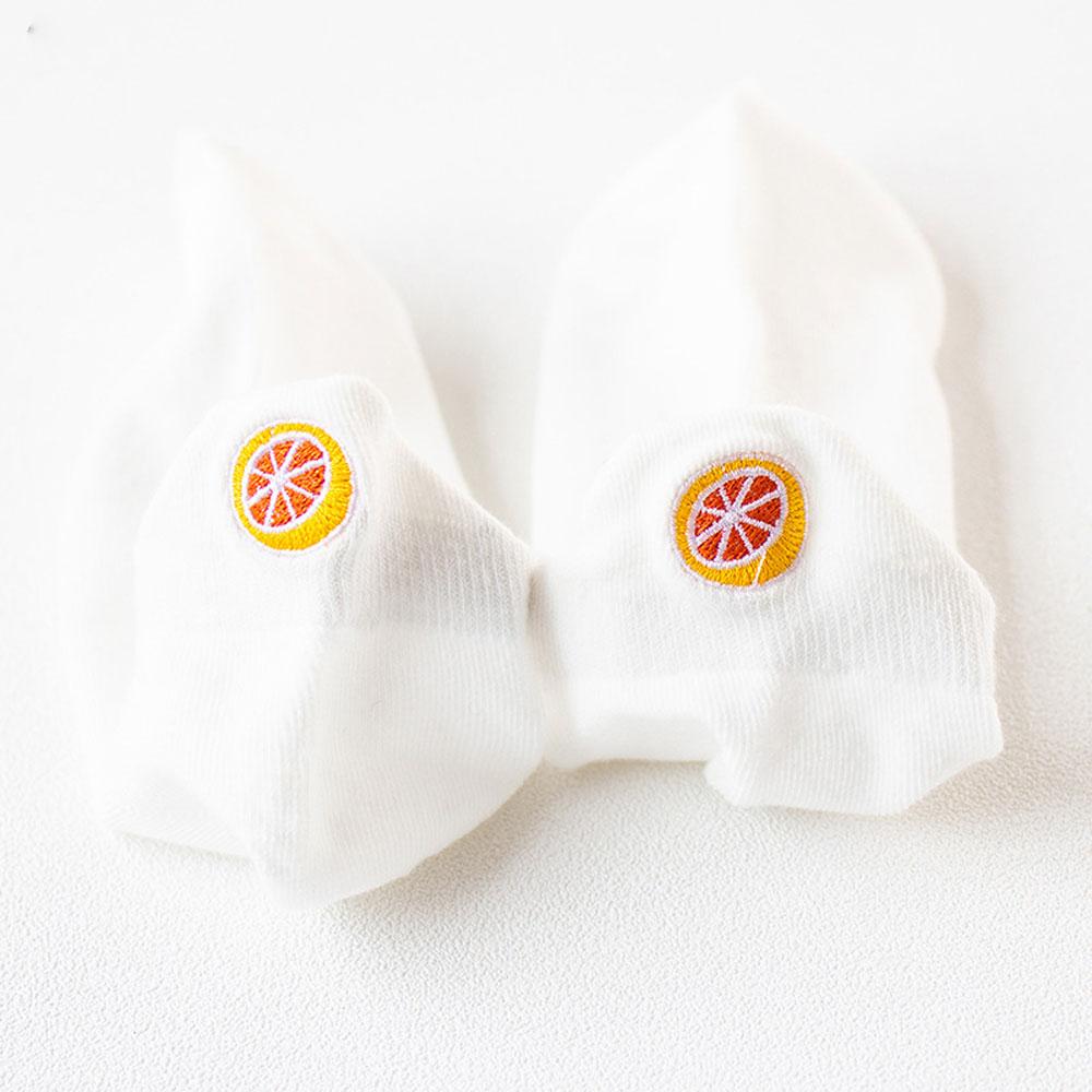 Милые короткие носки, женский комплект, носки до щиколотки с клубникой и авокадо, белые хлопковые забавные носки с низким вырезом и рисунком каваи One Size
Милые короткие носки, женский комплект, носки до щиколотки с клубникой и авокадо, белые хлопковые забавные носки с низким вырезом и рисунком каваи One Size