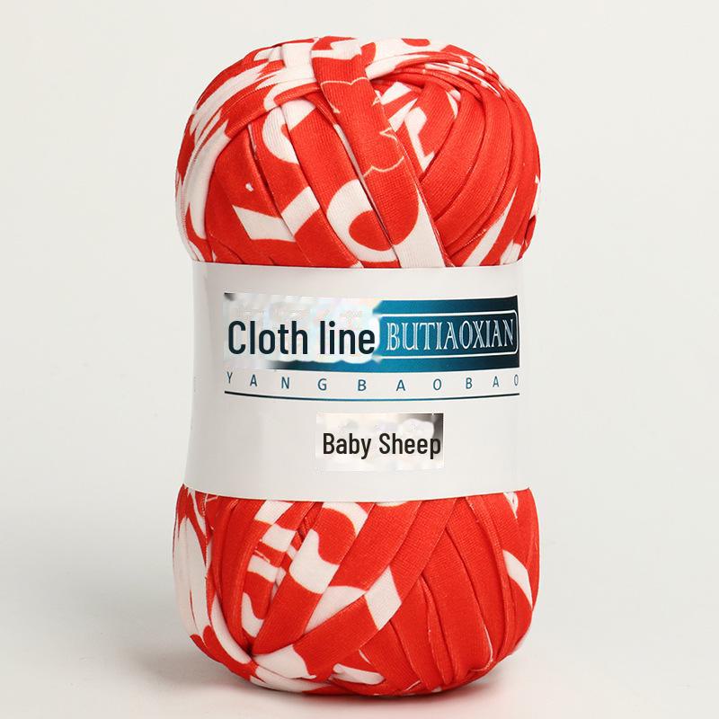 Набір ручної акрилової сумки HyunA з вовняної кулі
Набір ручної акрилової сумки HyunA з вовняної кулі