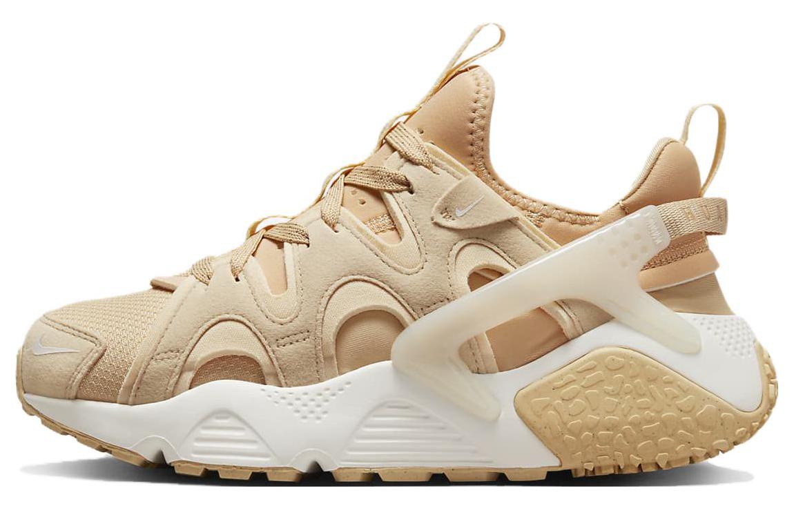 Nike Air Huarache Craft Sesame Sail Women s DQ8031-201 36.5
Nike Air Huarache Craft Sesame Sail Women s DQ8031-201 36.5