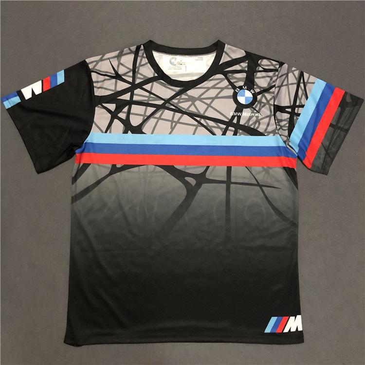 MOTOGP Motorcycle Short Sleeved Culture Shirt Team Uniform Quick Drying Breathable Top Casual Travel T-shirt XS
MOTOGP Motorcycle Short Sleeved Culture Shirt Team Uniform Quick Drying Breathable Top Casual Travel T-shirt XS