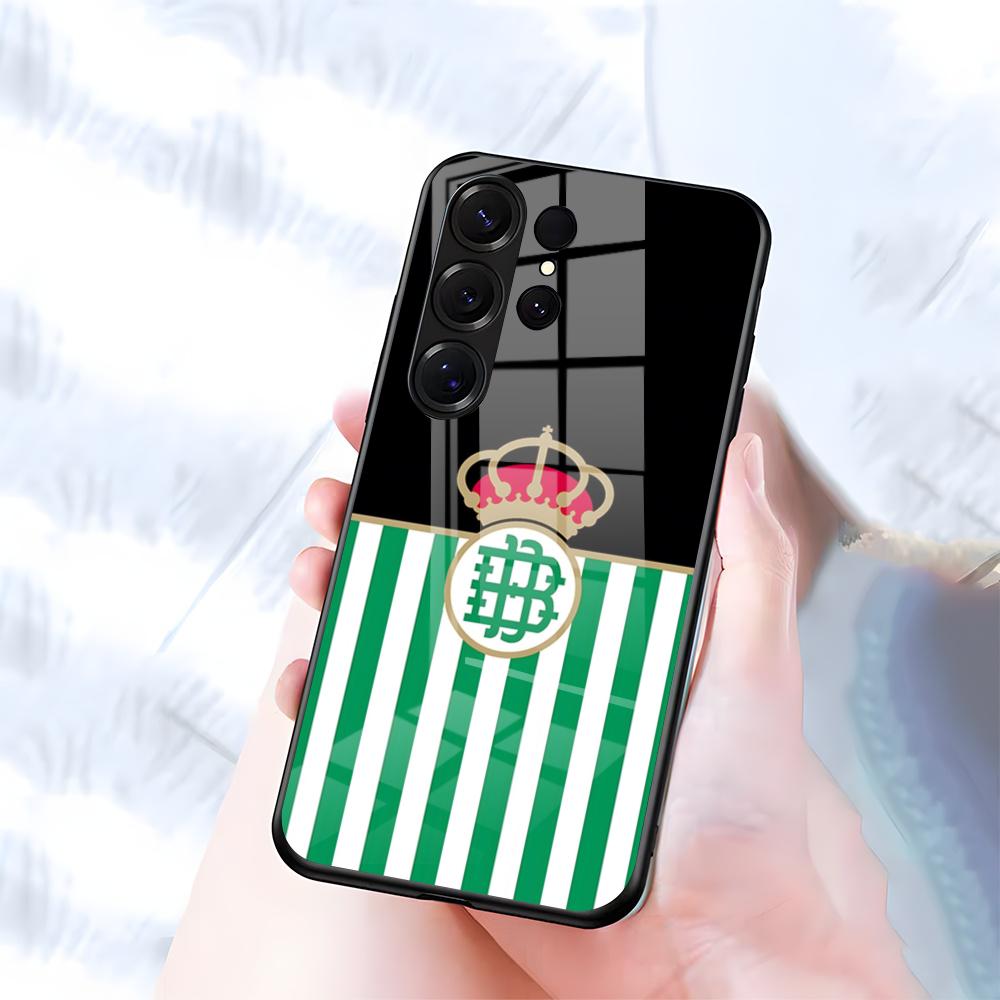 R-Real Luxury B-BetiEs-s Чехол для телефона Samsung S26 S25 S24 FE S23 S22 S21 Plus S20 Ultra Note20Ultra Черная стеклянная крышка Galaxy S21 FE 5G
R-Real Luxury B-BetiEs-s Чехол для телефона Samsung S26 S25 S24 FE S23 S22 S21 Plus S20 Ultra Note20Ultra Черная стеклянная крышка Galaxy S21 FE 5G