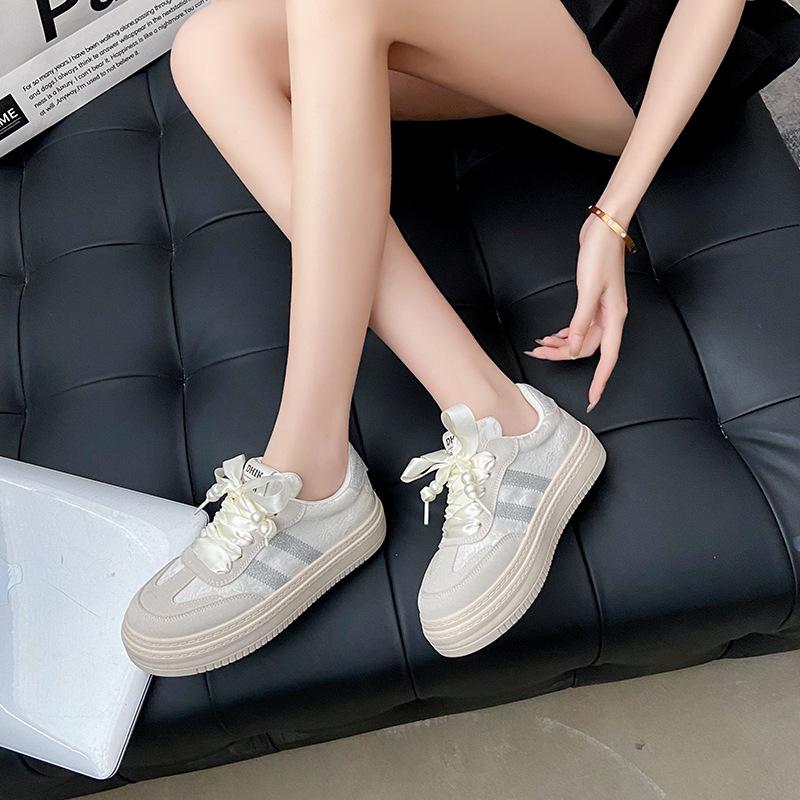 Little white shoes children s new summer is student casual printing versatile board shoes street shot 40 рожевий
Little white shoes children s new summer is student casual printing versatile board shoes street shot 40 рожевий