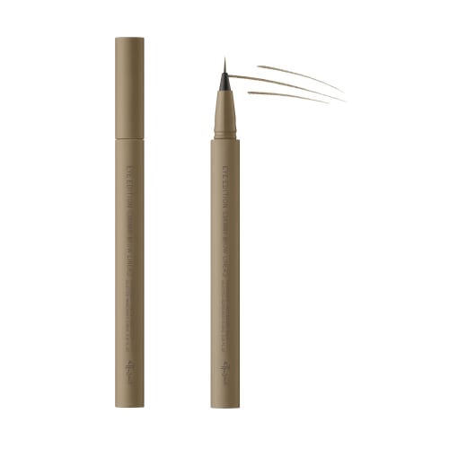 ettusais Eye Edition (Skinny Brow Liner) 03 Ash Brown Extra Fine Eyebrow Waterproof 0.35mL
ettusais Eye Edition (Skinny Brow Liner) 03 Ash Brown Extra Fine Eyebrow Waterproof 0.35mL