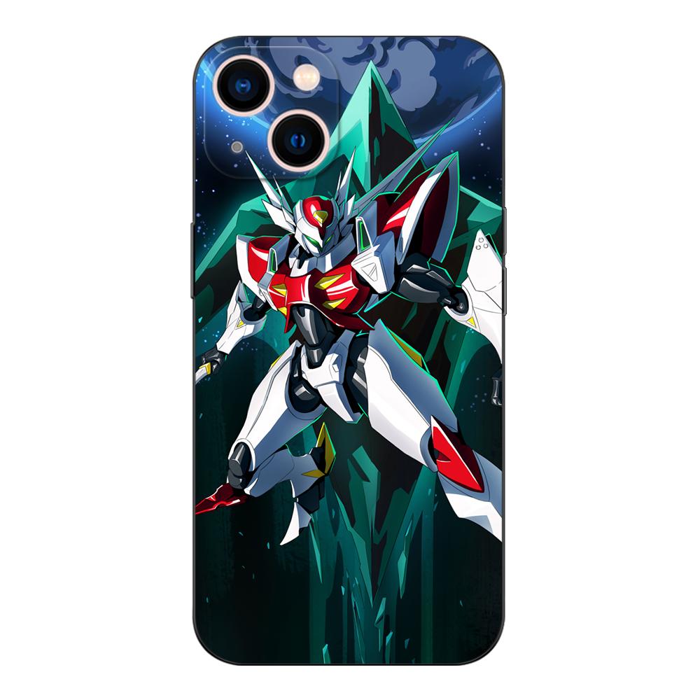 Черный чехол из ТПУ для Huawei Honor 20 Lite 10 10i 20S 30S 30 7A 5.45 7s 7C 5.7 Cover Tekkaman Blade honor 30
Черный чехол из ТПУ для Huawei Honor 20 Lite 10 10i 20S 30S 30 7A 5.45 7s 7C 5.7 Cover Tekkaman Blade honor 30