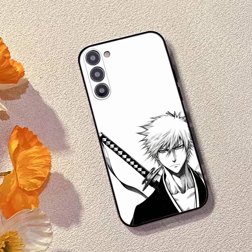 B-Bleachs Kurosaki Ichigo Phone Case Silicone Soft For Samsung Galaxy A73,A72,A71,A70,A53,A52,A51 Samsung a51 4g
B-Bleachs Kurosaki Ichigo Phone Case Silicone Soft For Samsung Galaxy A73,A72,A71,A70,A53,A52,A51 Samsung a51 4g