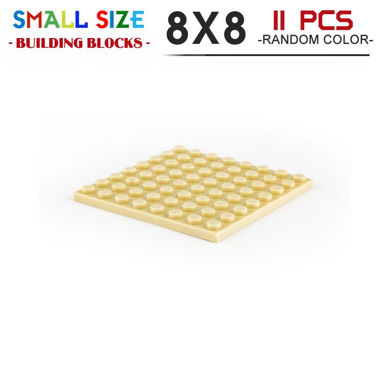 Bulk Building Block 1X8 2X6 2X10 Hole Beige Brick Basic Accessories Creative Education Compatible Brand Building Block Toys
Bulk Building Block 1X8 2X6 2X10 Hole Beige Brick Basic Accessories Creative Education Compatible Brand Building Block Toys