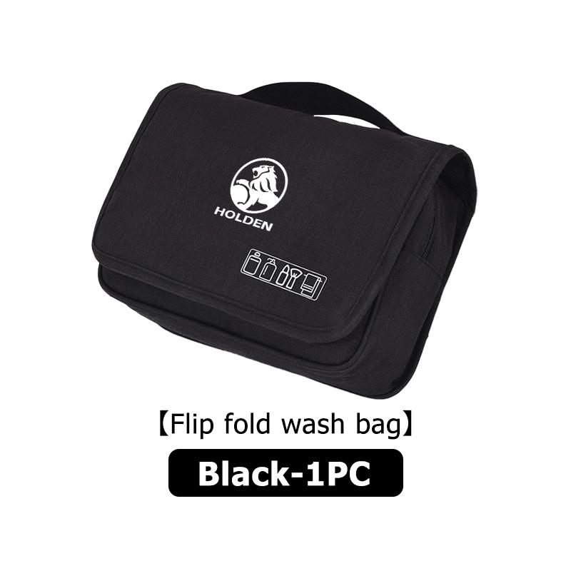 Travel Waterproof Folding Toiletry Cosmetic Storage Make Up Bag For Holden HSV Commodore VT VX VU VY VZ VE
Travel Waterproof Folding Toiletry Cosmetic Storage Make Up Bag For Holden HSV Commodore VT VX VU VY VZ VE