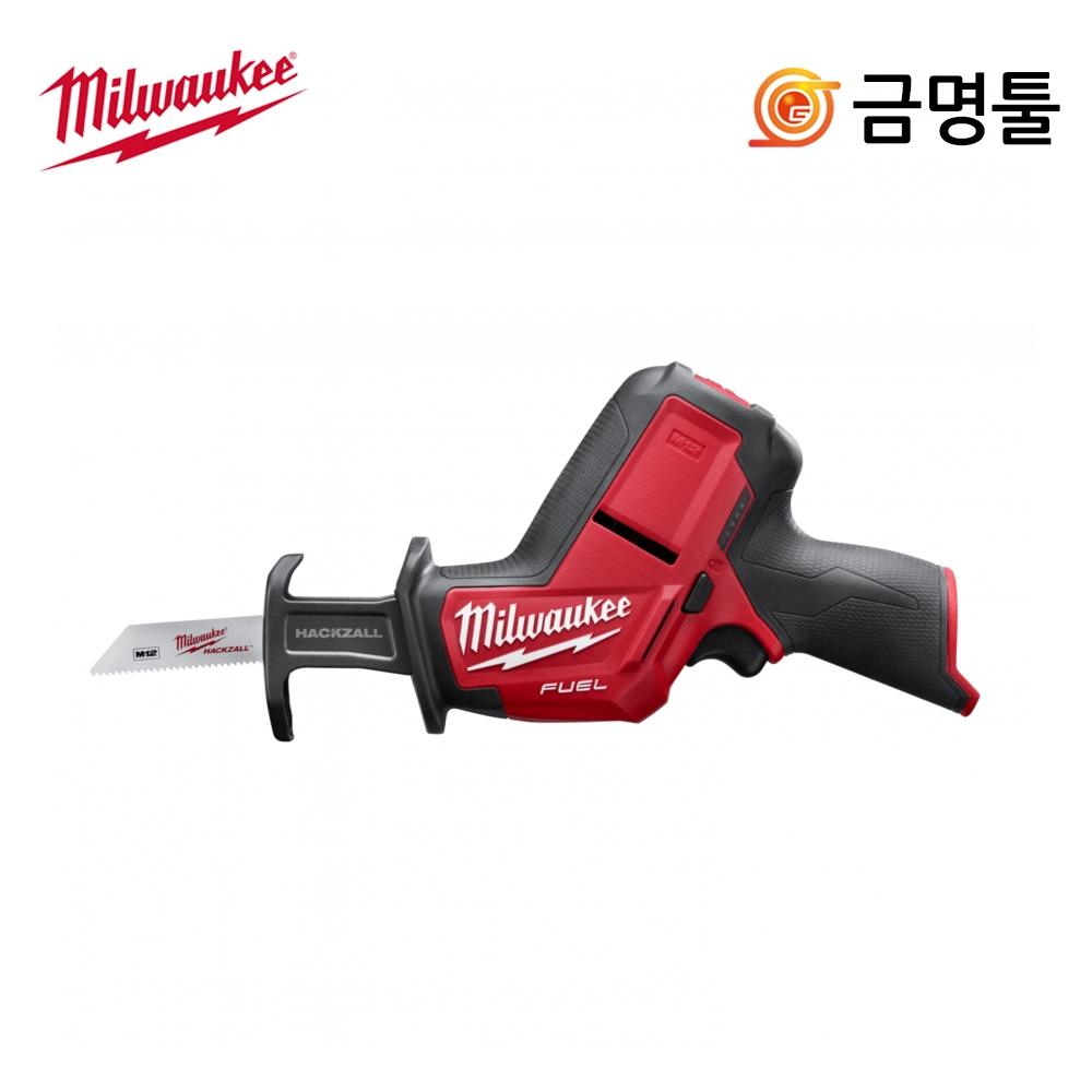 Перезаряжаемая мини-пила Milwaukee M12 CHZ 0, основной блок, основной блок, 12 В, пила для одной руки Зарядная пила Milwaukee
Перезаряжаемая мини-пила Milwaukee M12 CHZ 0, основной блок, основной блок, 12 В, пила для одной руки Зарядная пила Milwaukee