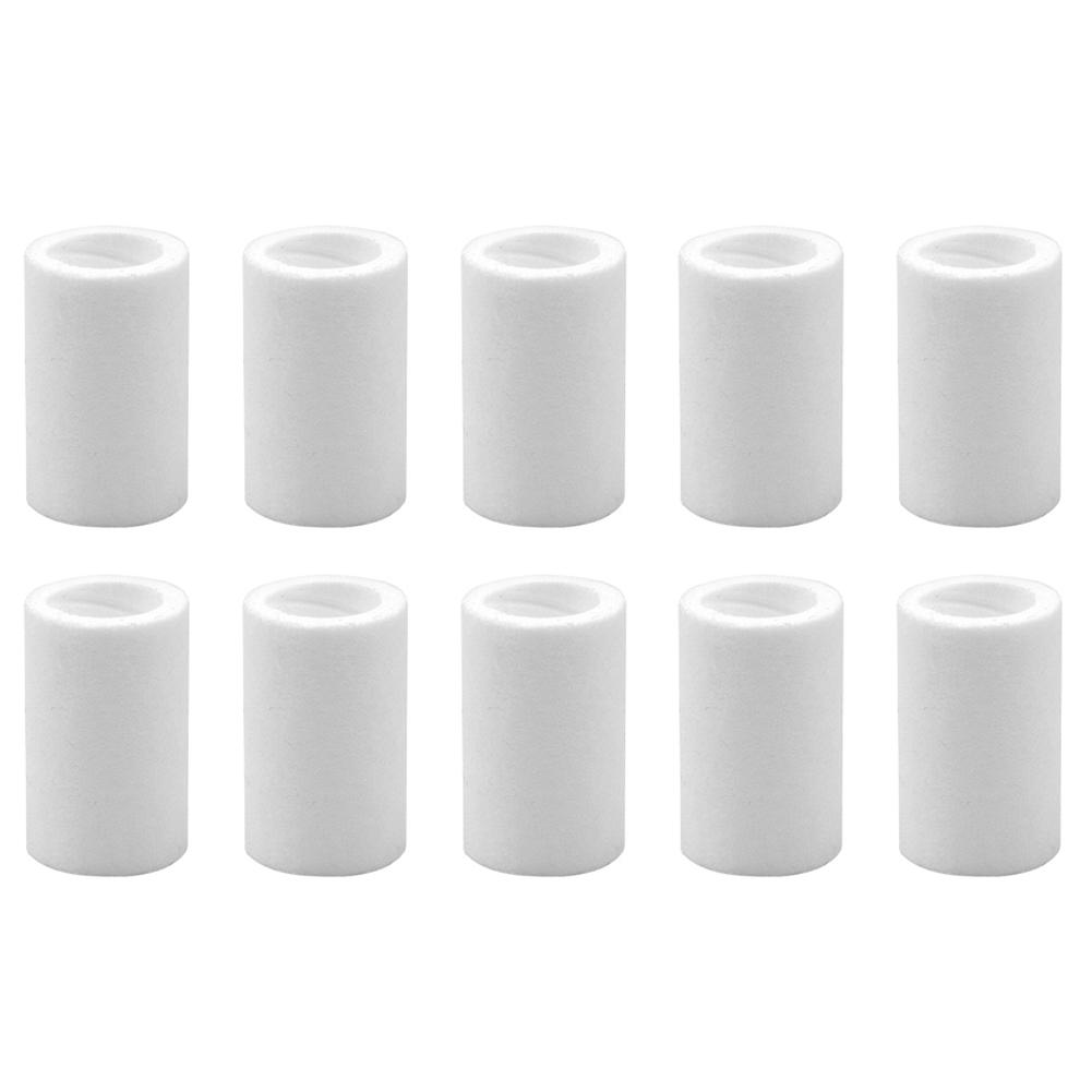 Compatible Faucet Filter Faucet Filter Replacement Home Water System Effective Large Particle Removal For Water Purification
Compatible Faucet Filter Faucet Filter Replacement Home Water System Effective Large Particle Removal For Water Purification