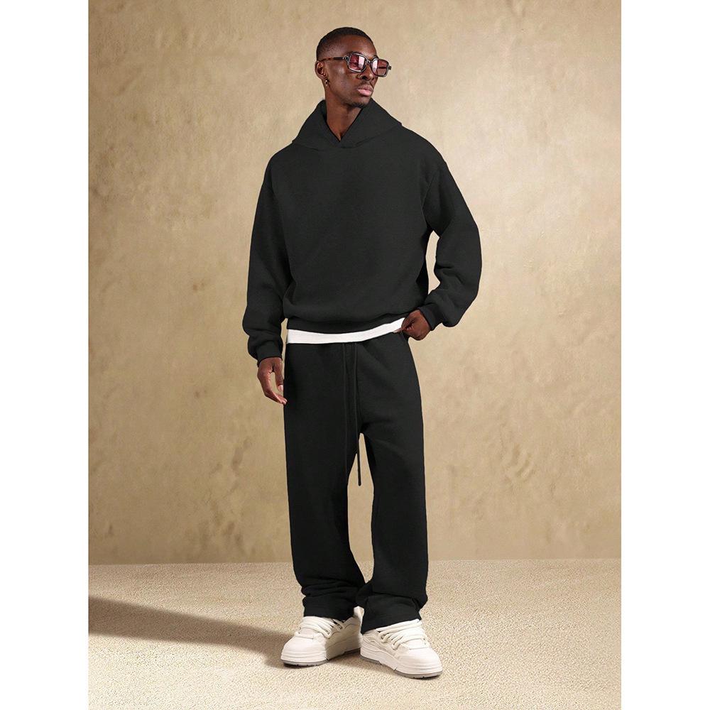 2025 American Retro Outdoor Sports Mountaineering Tracksuit for Men and Women Extra Extra Large
2025 American Retro Outdoor Sports Mountaineering Tracksuit for Men and Women Extra Extra Large