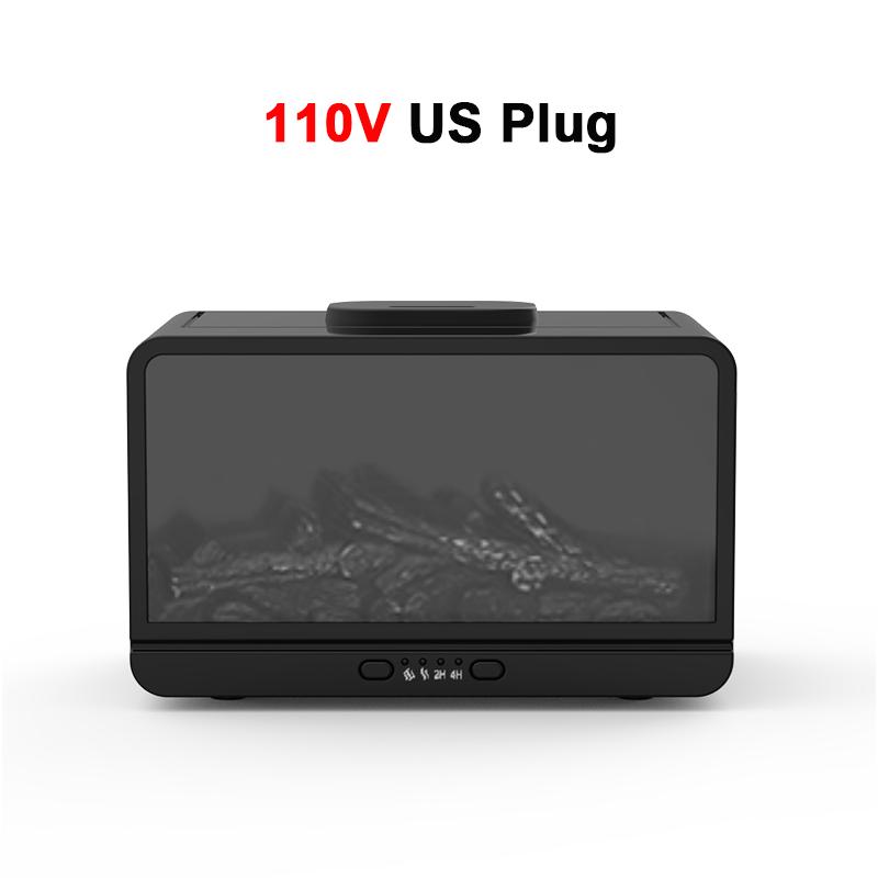 Увлажнитель воздуха каминный аромадиффузор 300 мл эфирное масло диффузор ультразвуковой каминный ароматизатор увлажнитель для дома спальня
Увлажнитель воздуха каминный аромадиффузор 300 мл эфирное масло диффузор ультразвуковой каминный ароматизатор увлажнитель для дома спальня