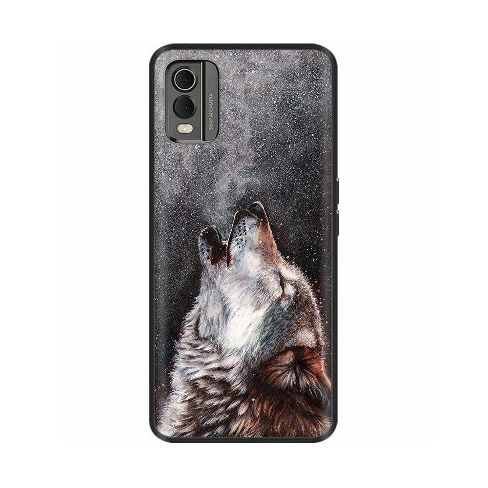 Чохол для телефону Nokia C32 Case 2023 ТПУ Розфарбований М який силікон Чорний бампер Coque для Nokia C32 C 32 4G NokiaC32 Чохли Ударостійкий Nokia C32
Чохол для телефону Nokia C32 Case 2023 ТПУ Розфарбований М який силікон Чорний бампер Coque для Nokia C32 C 32 4G NokiaC32 Чохли Ударостійкий Nokia C32